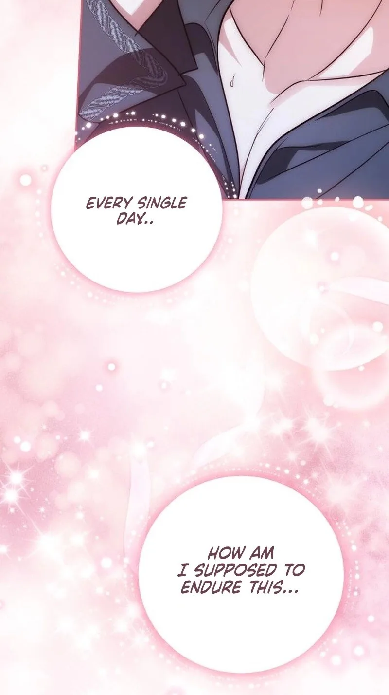 Born to Be the Grand Duchess Chapter 42 page 65