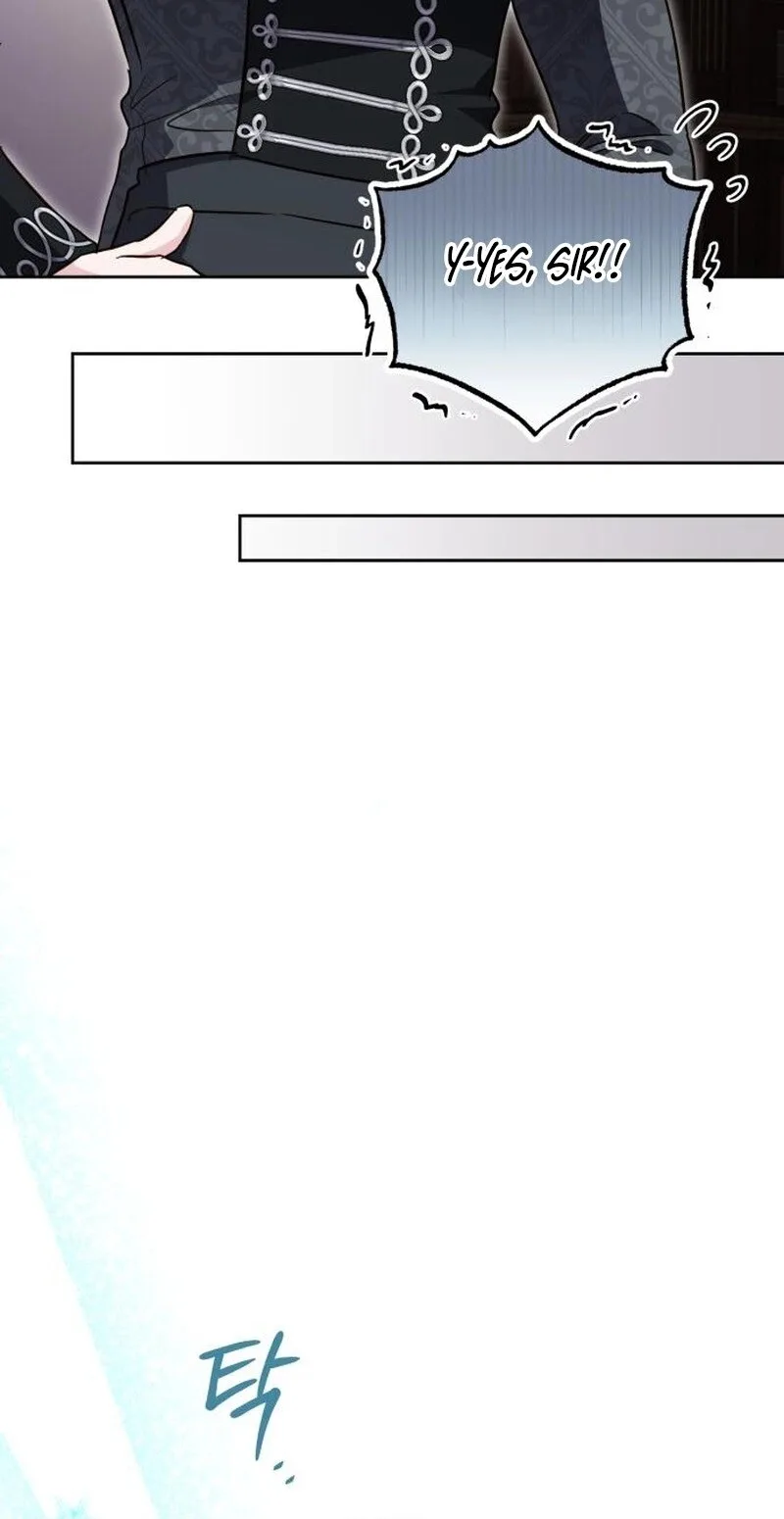 Born to Be the Grand Duchess Chapter 42 page 71