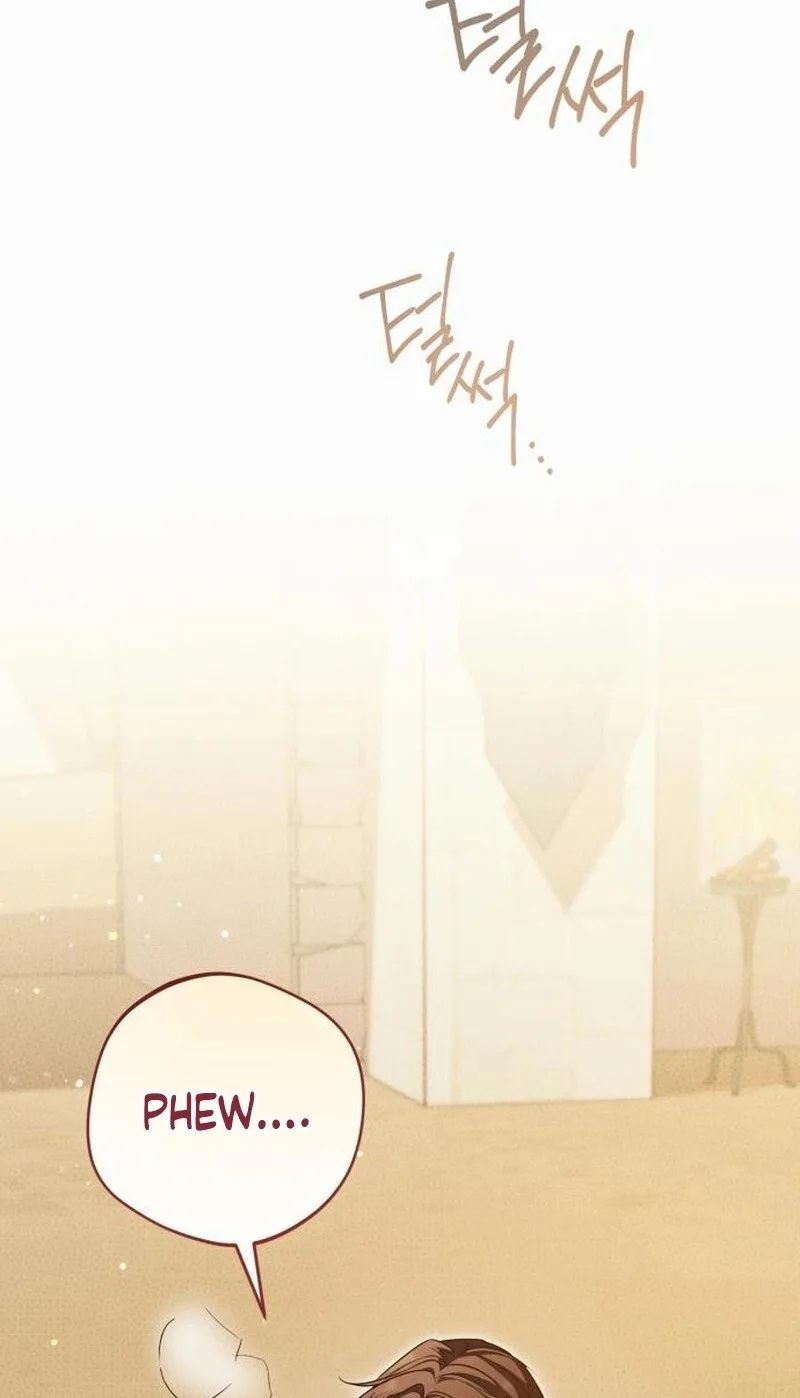 Born to Be the Grand Duchess Chapter 43 page 78