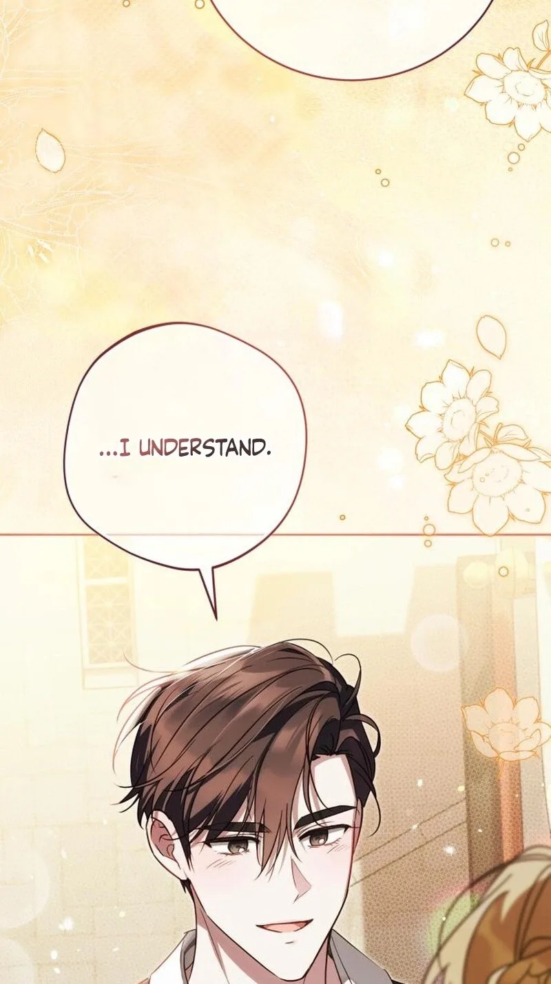 Born to Be the Grand Duchess Chapter 43 page 100