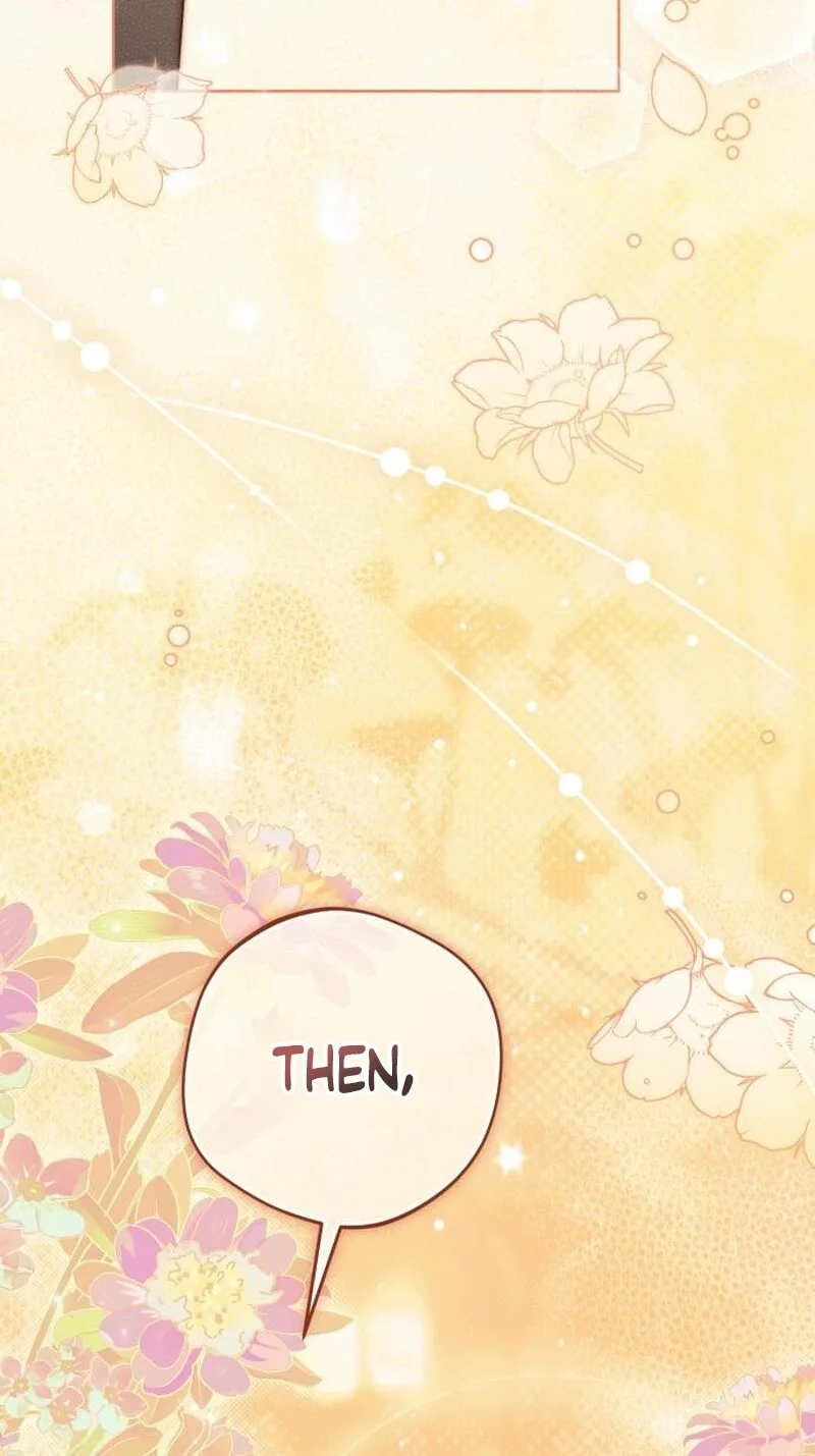 Born to Be the Grand Duchess Chapter 43 page 103