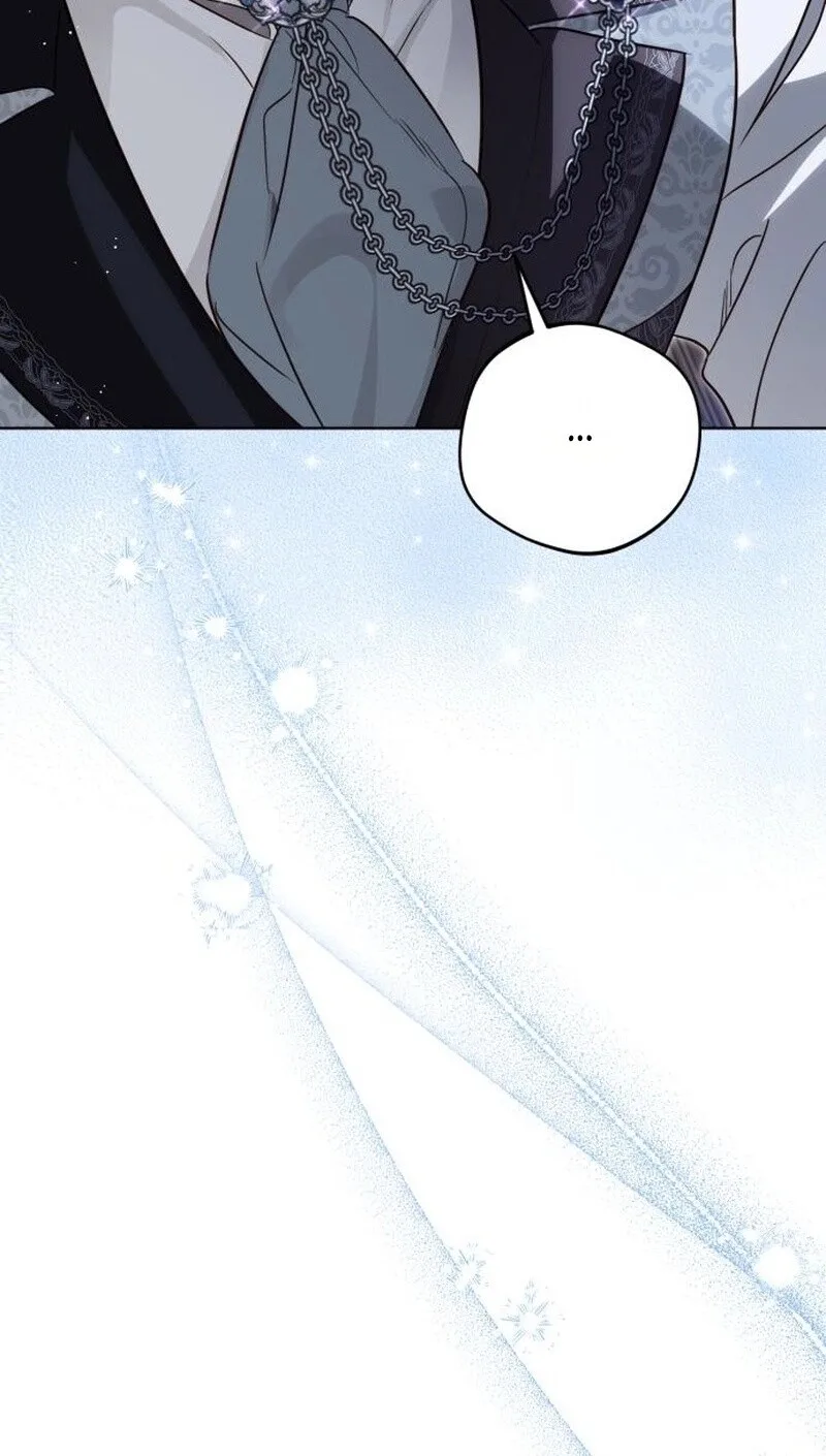 Born to Be the Grand Duchess Chapter 44 page 12