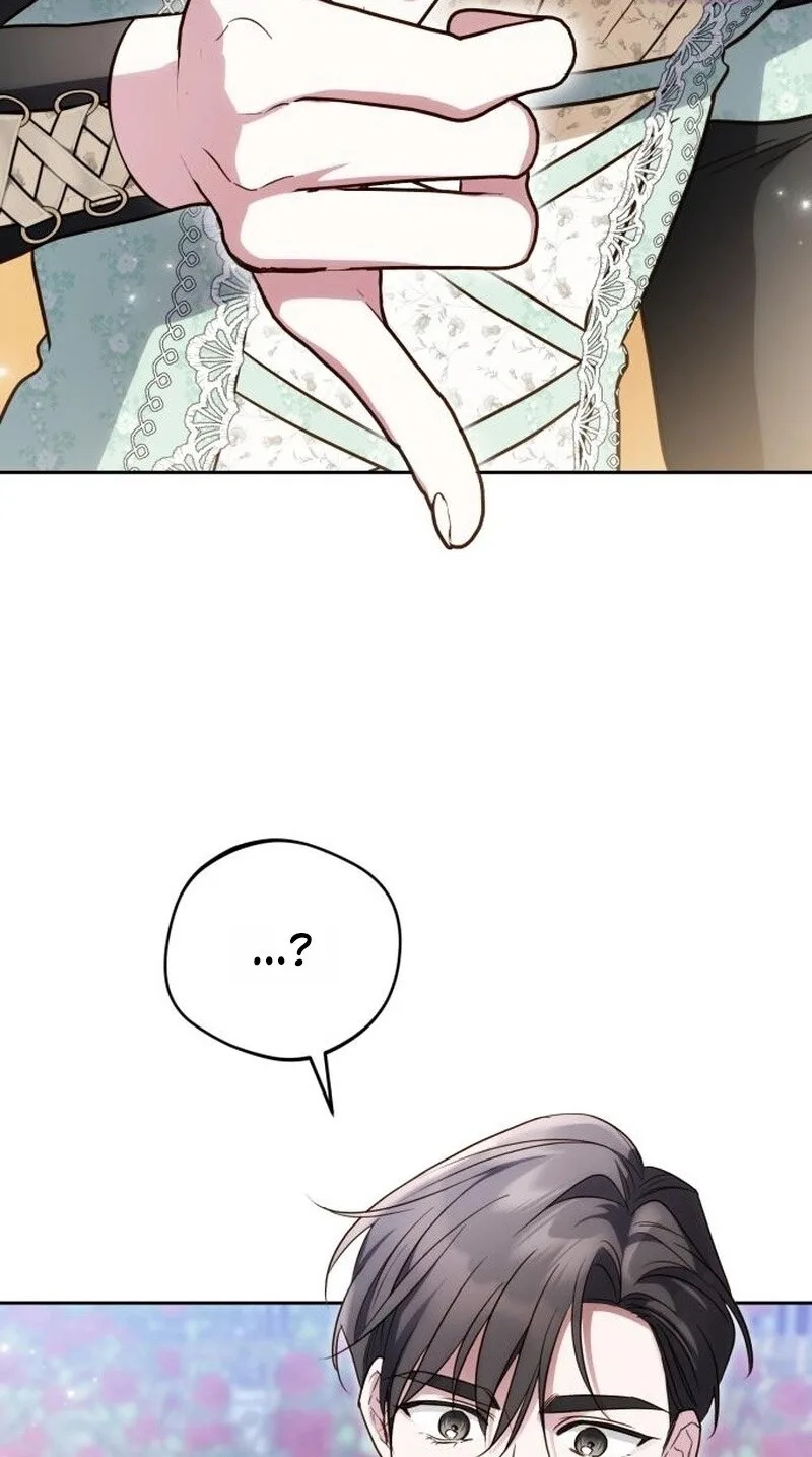 Born to Be the Grand Duchess Chapter 44 page 68