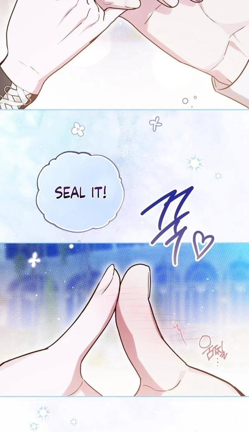 Born to Be the Grand Duchess Chapter 44 page 73