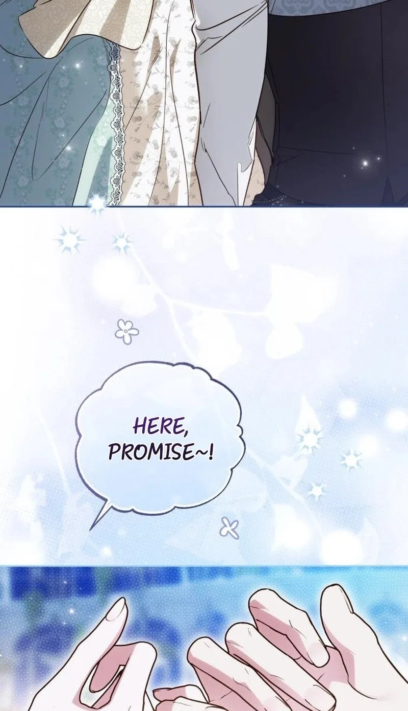 Born to Be the Grand Duchess Chapter 44 page 72