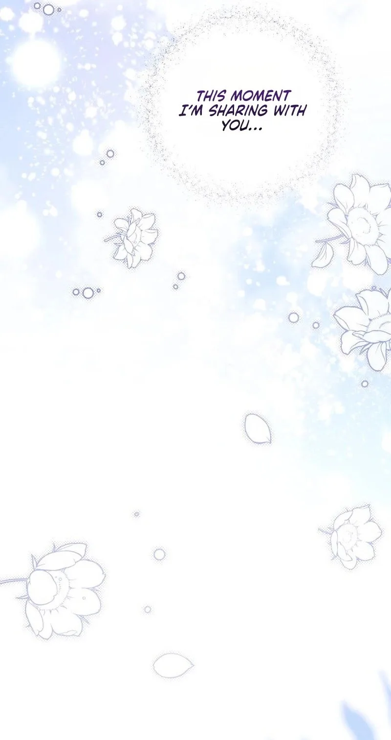 Born to Be the Grand Duchess Chapter 44 page 78