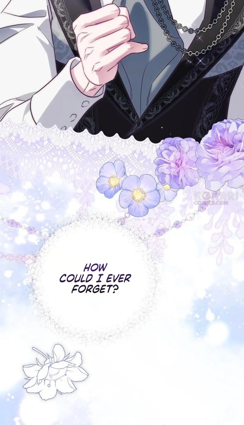 Born to Be the Grand Duchess Chapter 44 page 77