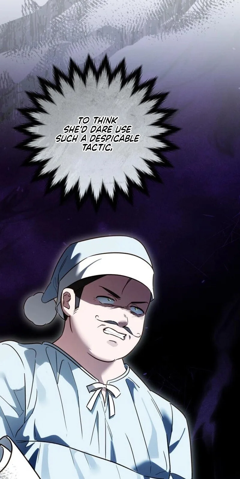 Born to Be the Grand Duchess Chapter 44 page 93