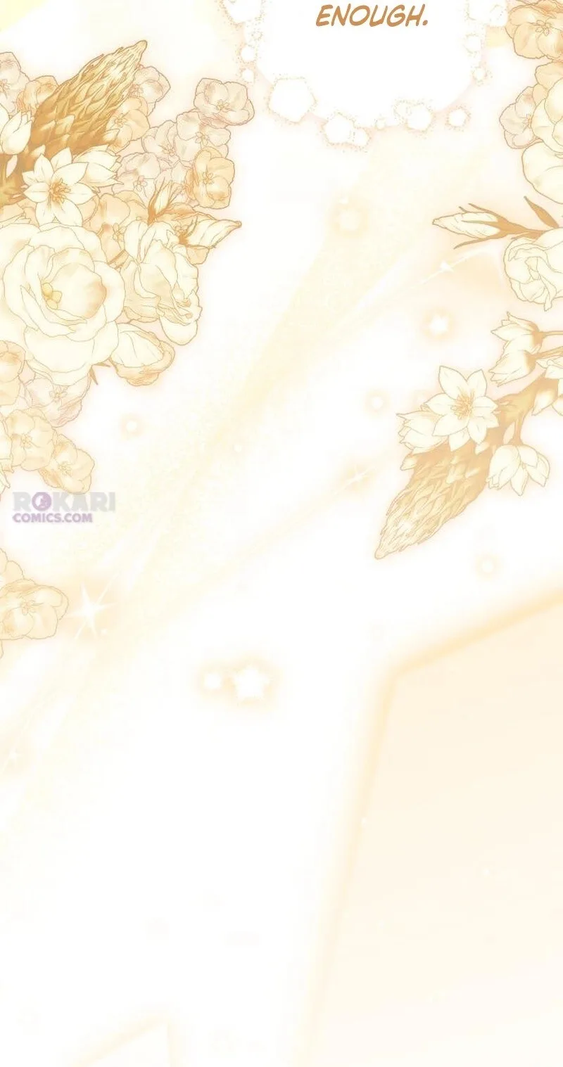 Born to Be the Grand Duchess Chapter 45 page 66