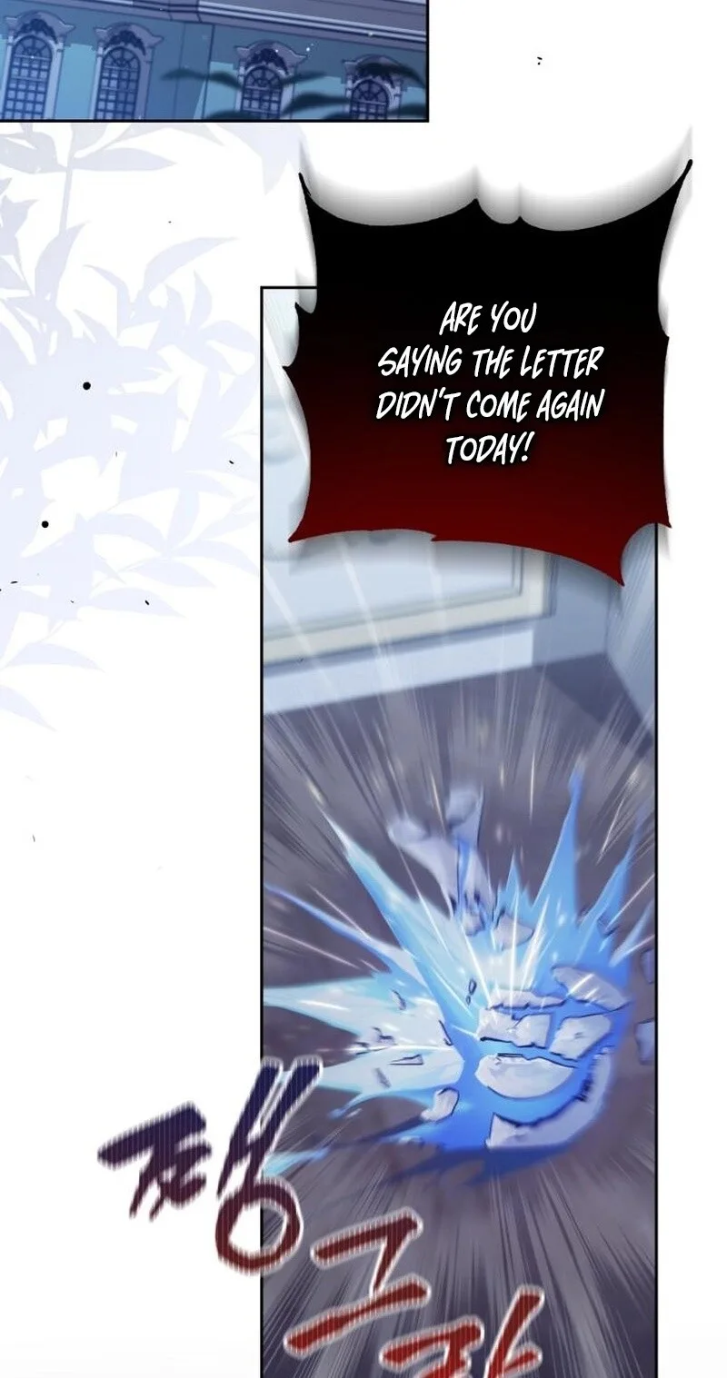 Born to Be the Grand Duchess Chapter 45 page 68