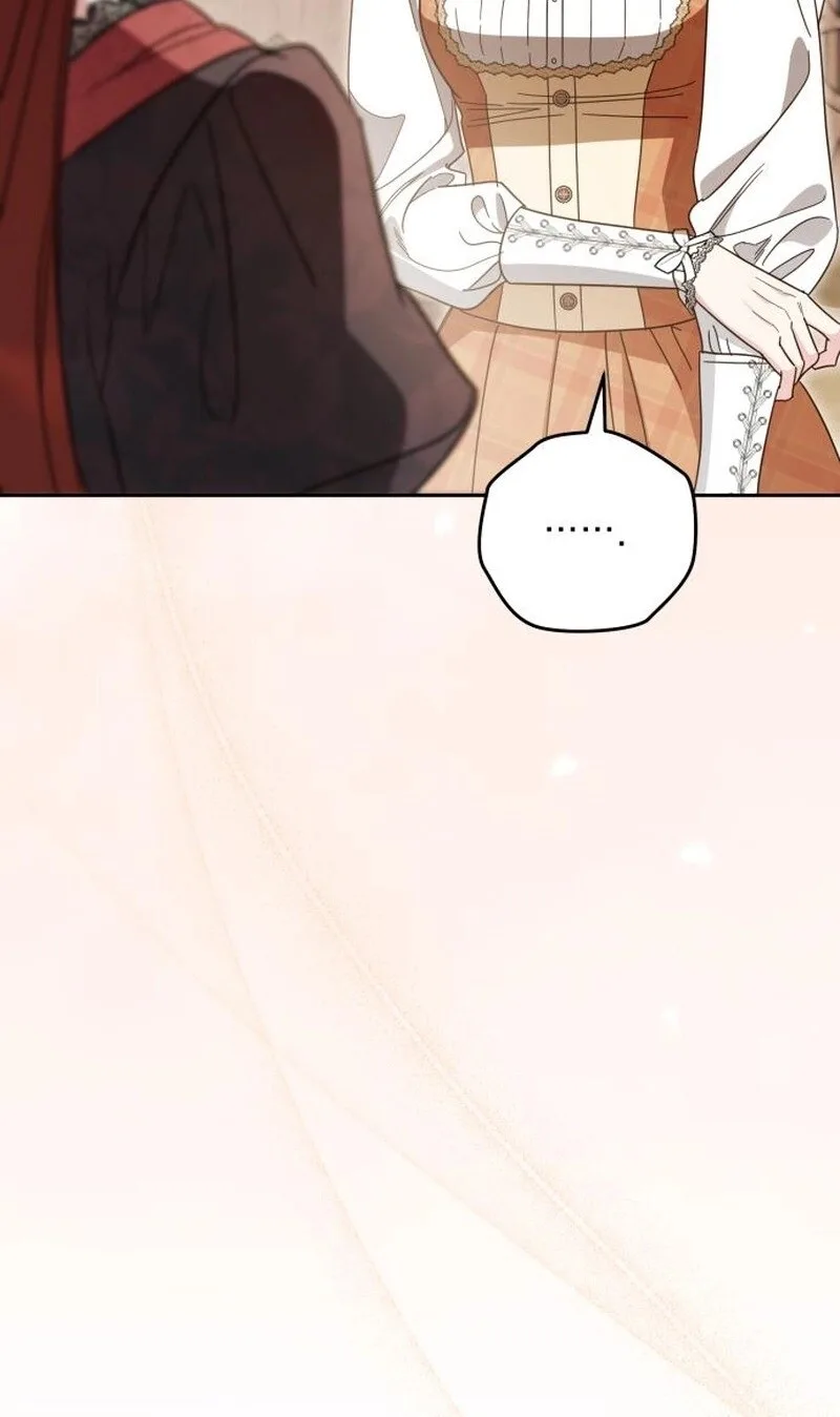 Born to Be the Grand Duchess Chapter 46 page 34