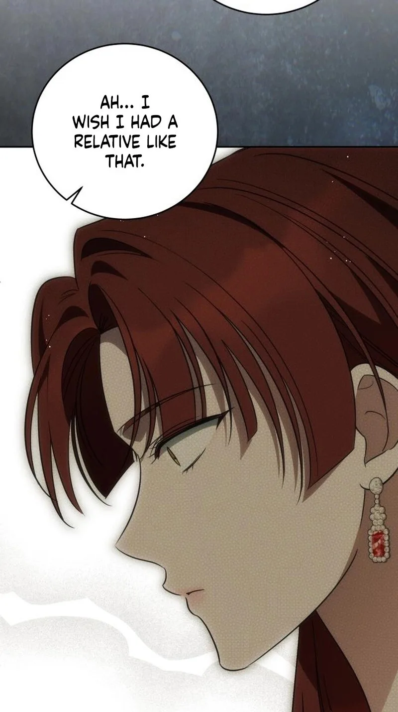 Born to Be the Grand Duchess Chapter 46 page 72