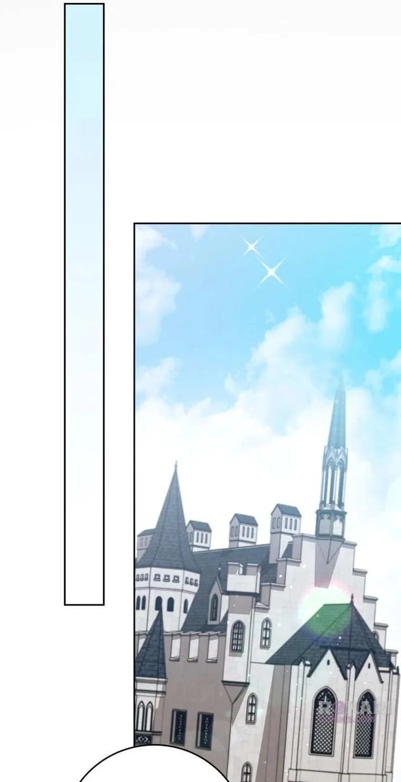 Born to Be the Grand Duchess Chapter 46 page 80