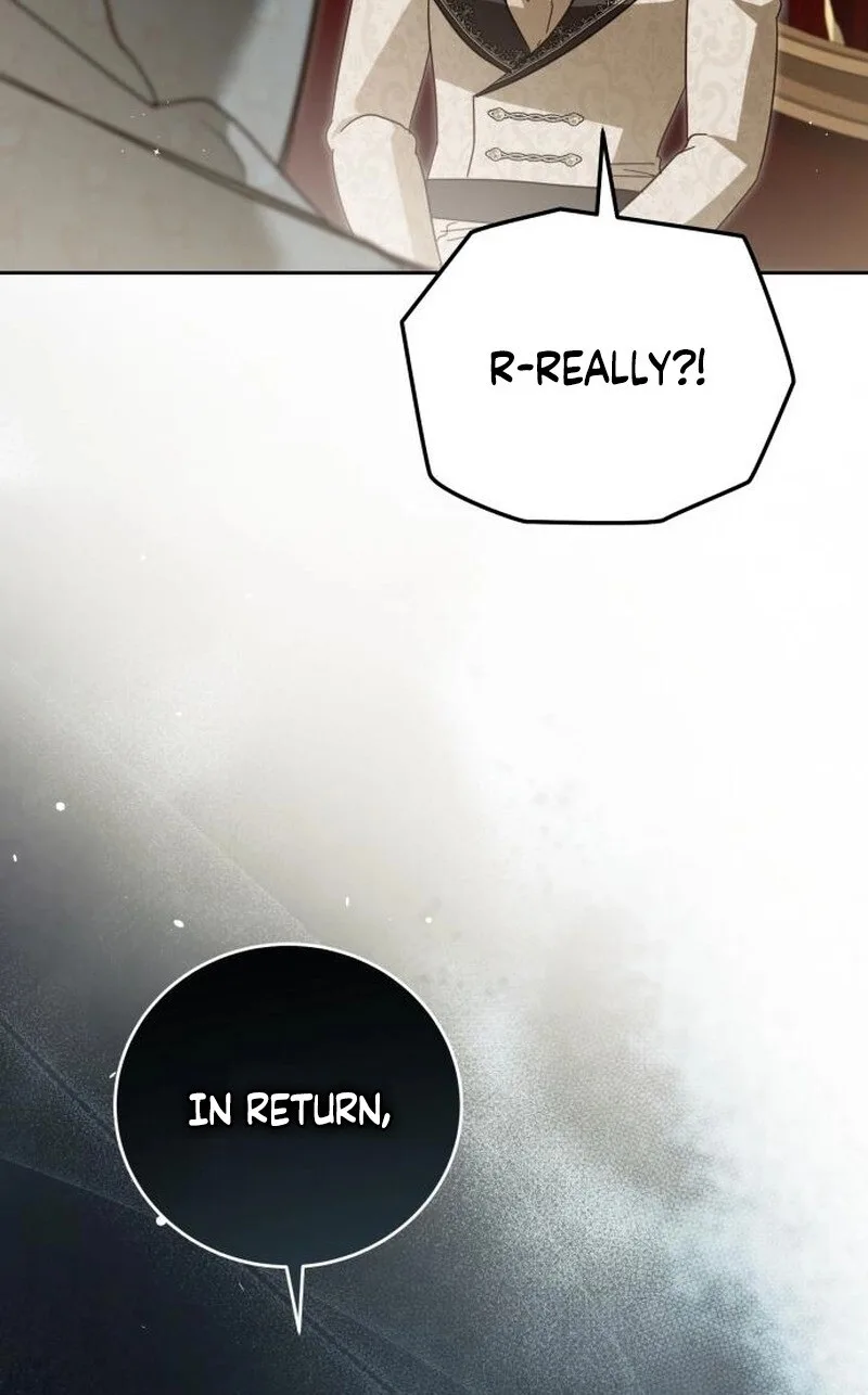 Born to Be the Grand Duchess Chapter 46 page 94