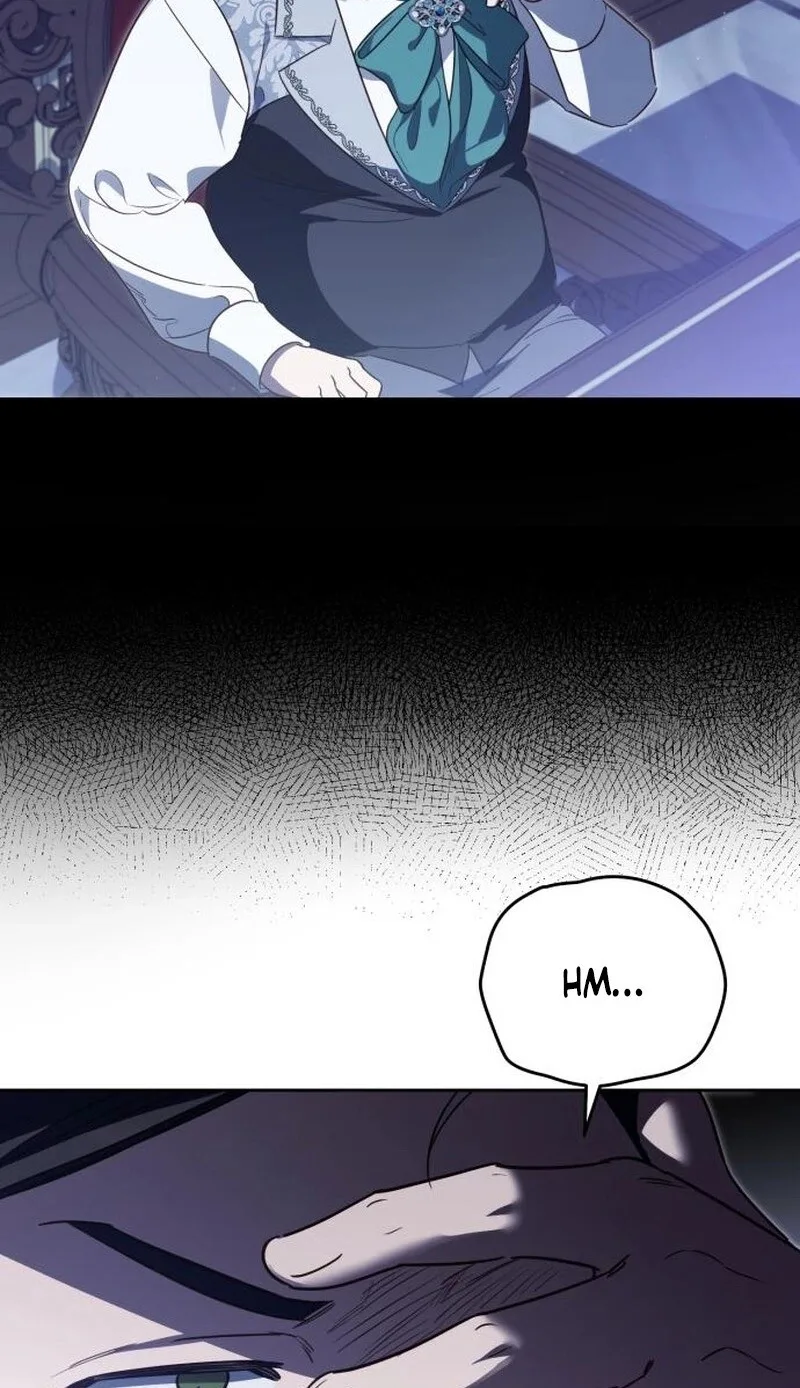 Born to Be the Grand Duchess Chapter 48 page 37