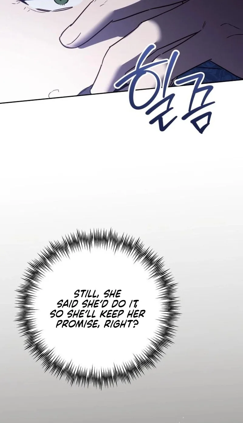Born to Be the Grand Duchess Chapter 48 page 38