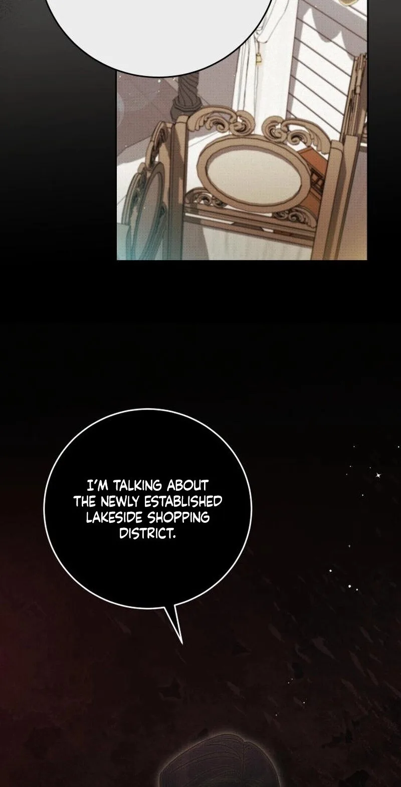 Born to Be the Grand Duchess Chapter 48 page 51