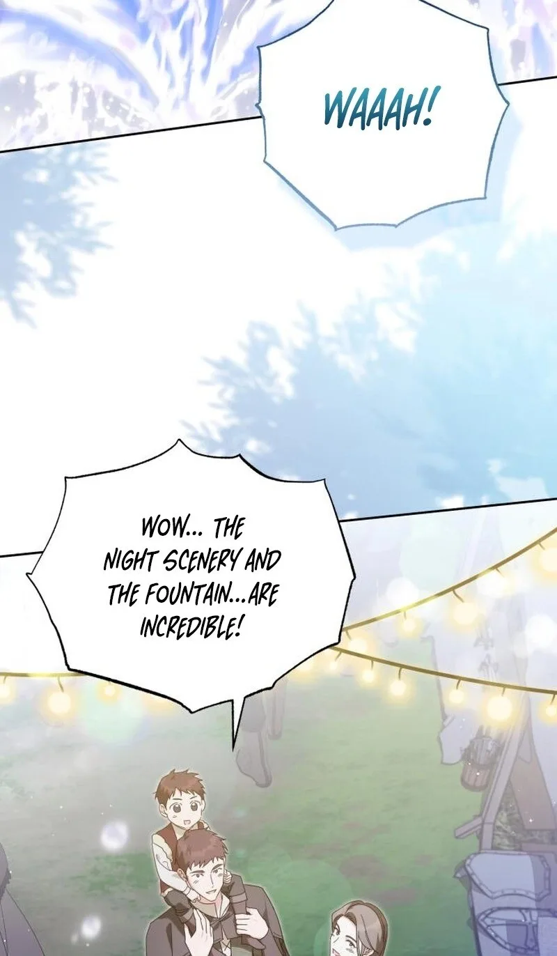Born to Be the Grand Duchess Chapter 48 page 67