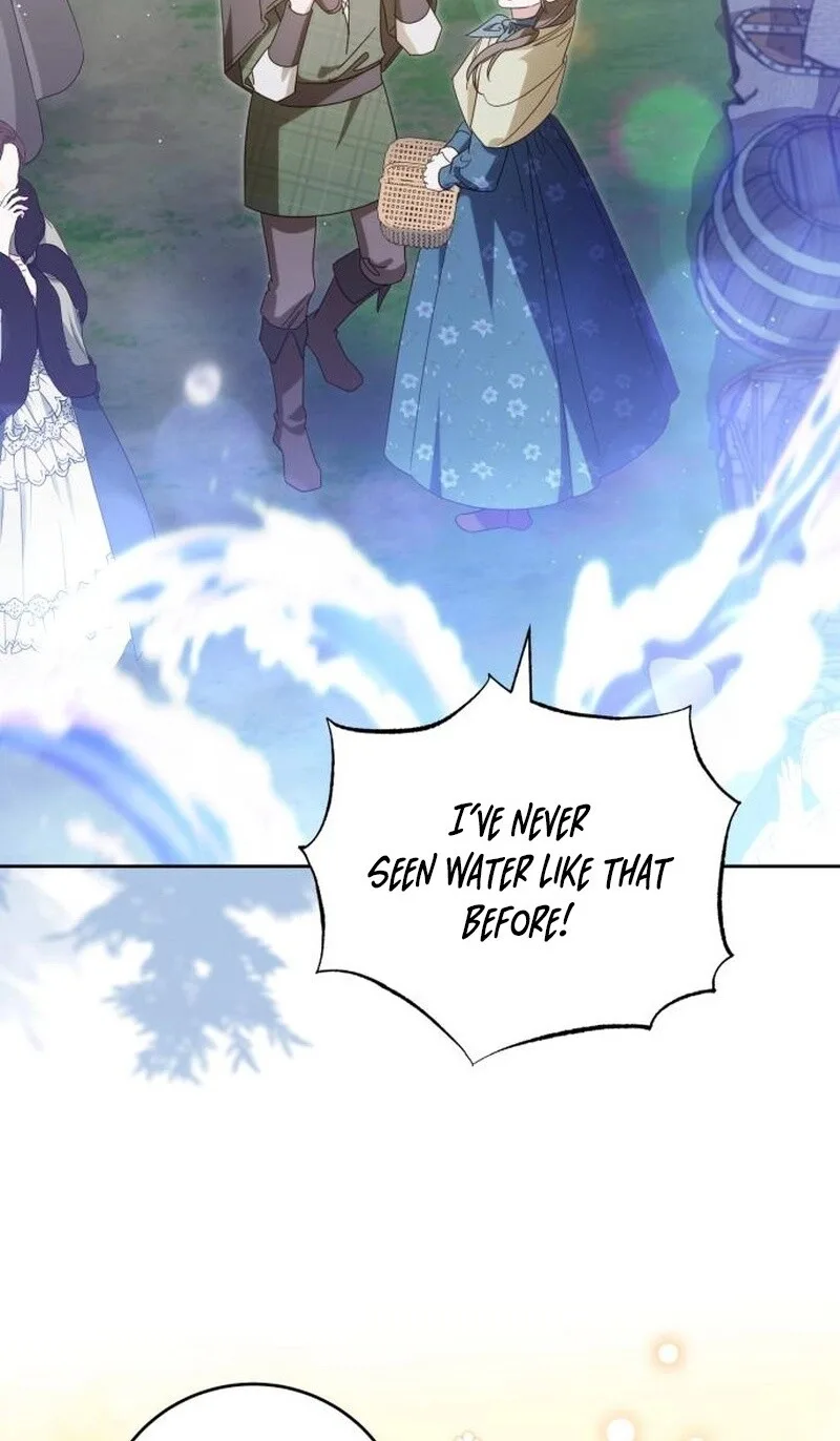 Born to Be the Grand Duchess Chapter 48 page 68