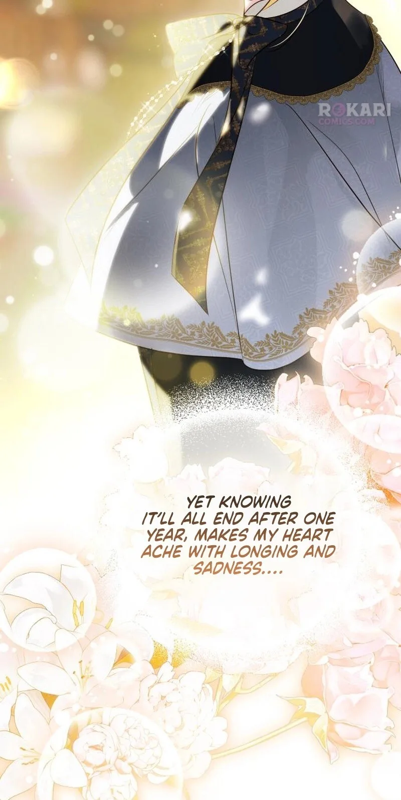 Born to Be the Grand Duchess Chapter 49 page 90
