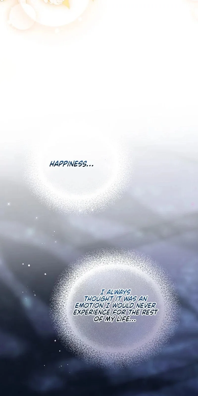 Born to Be the Grand Duchess Chapter 49 page 91