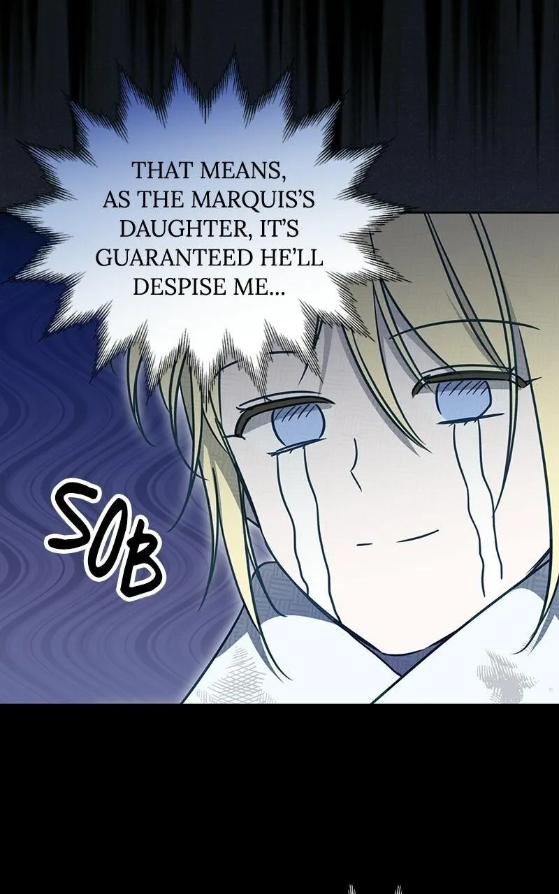 Born to Be the Grand Duchess Chapter 5 page 42