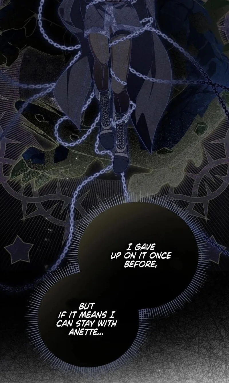 Born to Be the Grand Duchess Chapter 50 page 61
