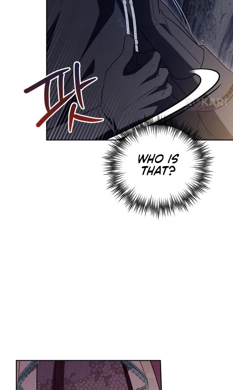 Born to Be the Grand Duchess Chapter 50 page 63