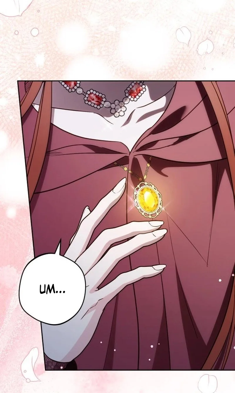 Born to Be the Grand Duchess Chapter 50 page 65