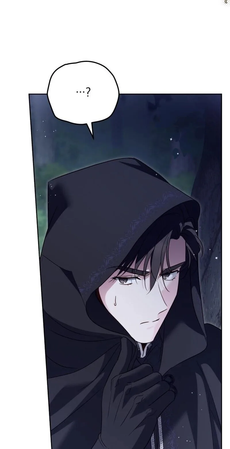 Born to Be the Grand Duchess Chapter 50 page 68
