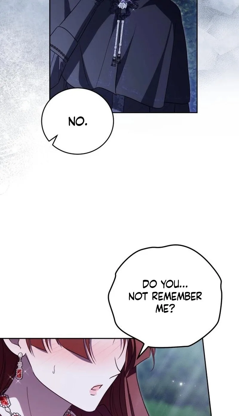 Born to Be the Grand Duchess Chapter 50 page 74