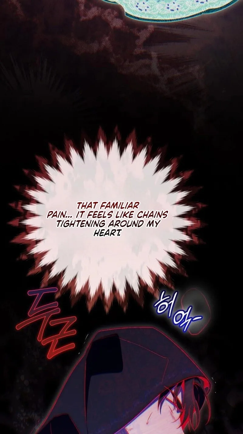 Born to Be the Grand Duchess Chapter 50 page 89