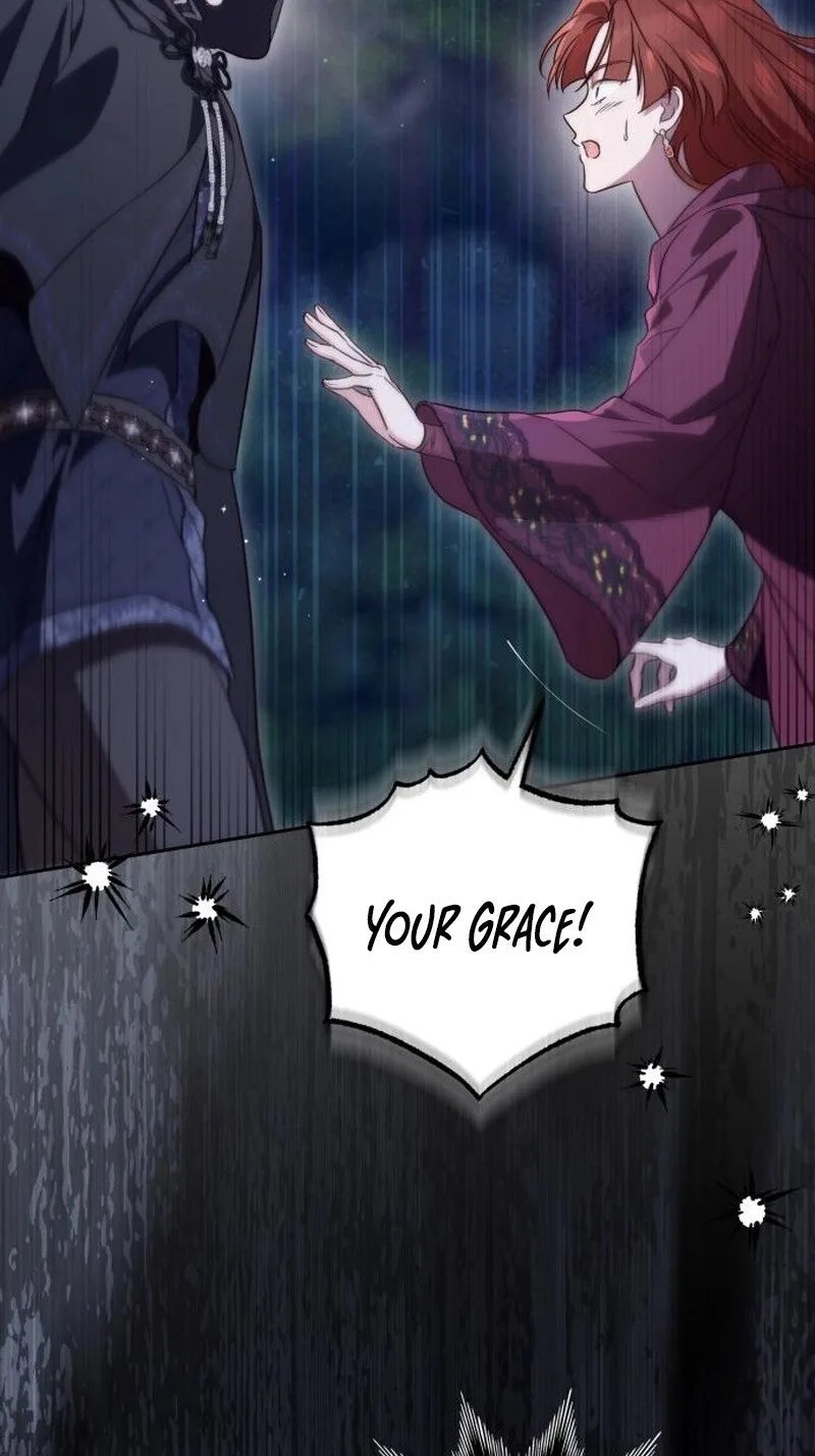 Born to Be the Grand Duchess Chapter 50 page 93