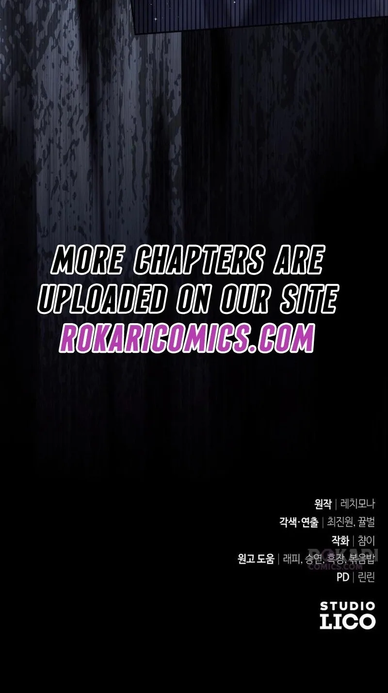 Born to Be the Grand Duchess Chapter 50 page 97