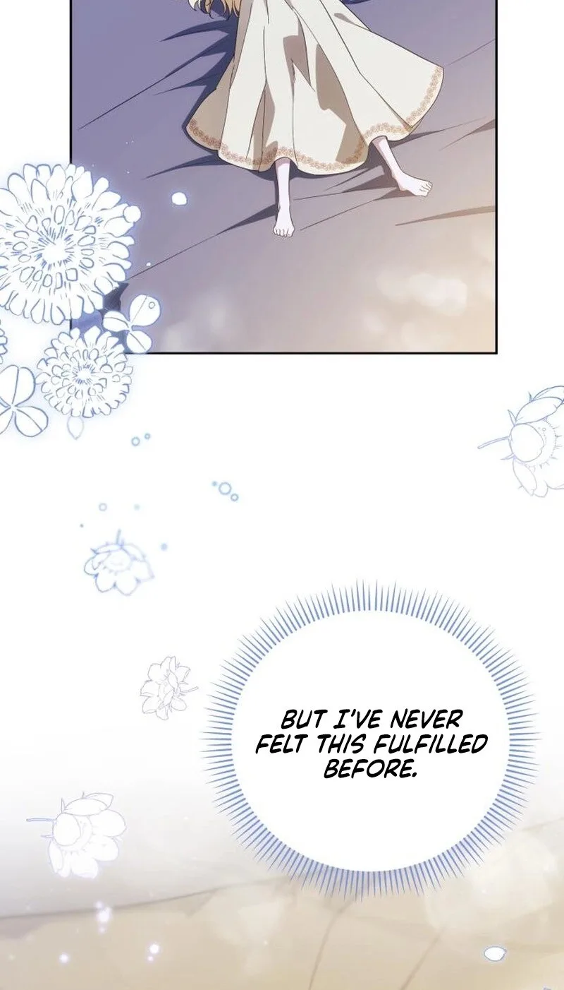Born to Be the Grand Duchess Chapter 51 page 78