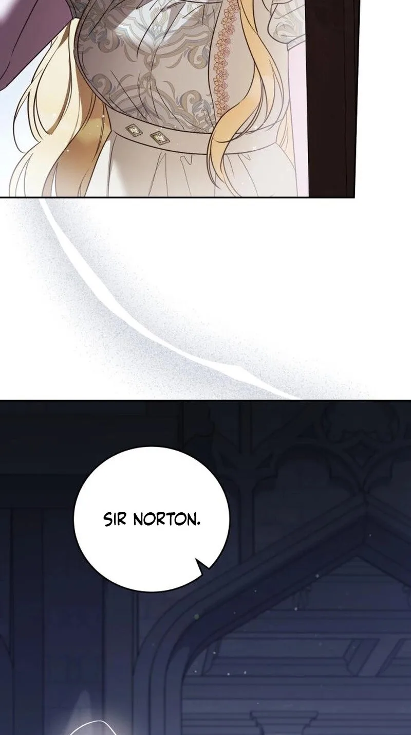 Born to Be the Grand Duchess Chapter 51 page 87