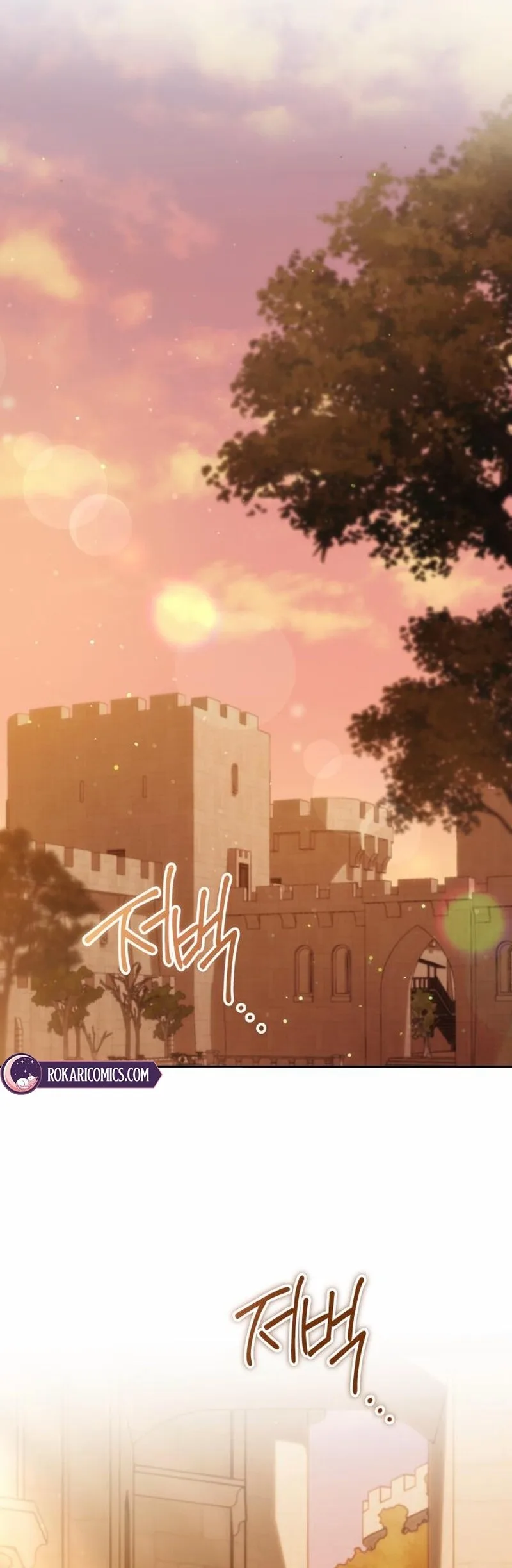 Born to Be the Grand Duchess Chapter 55 page 32