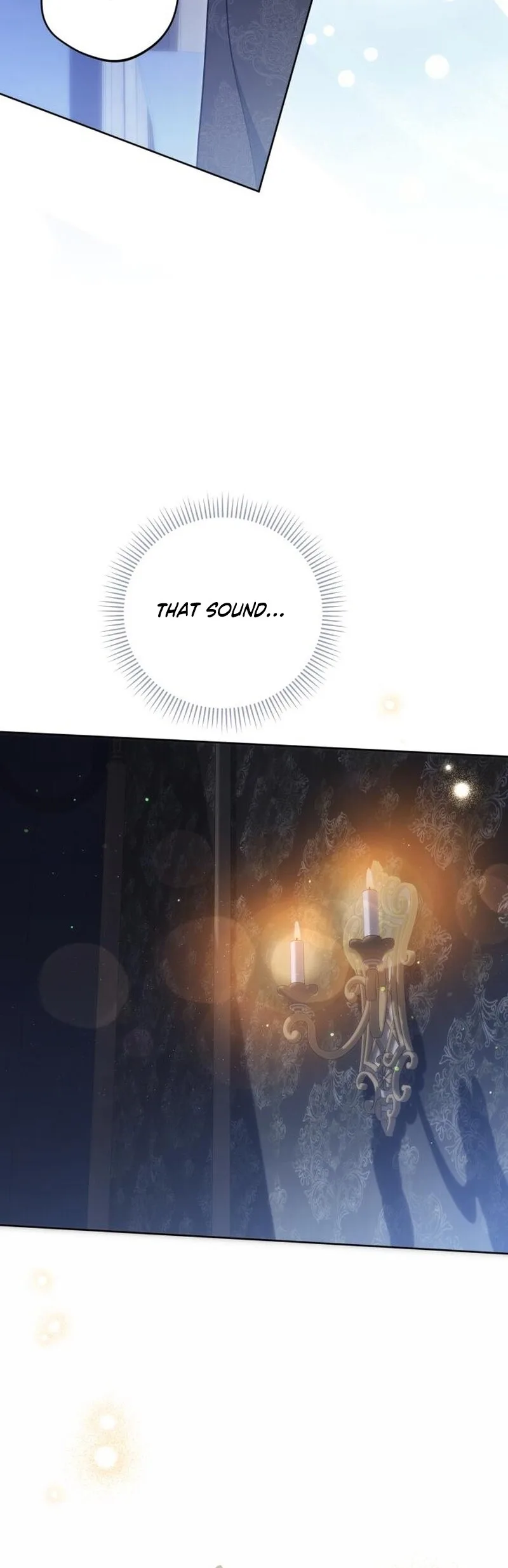 Born to Be the Grand Duchess Chapter 56 page 6
