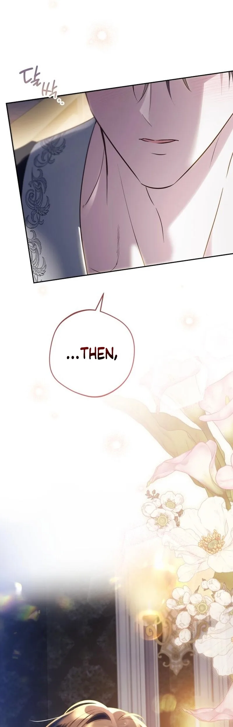 Born to Be the Grand Duchess Chapter 56 page 53
