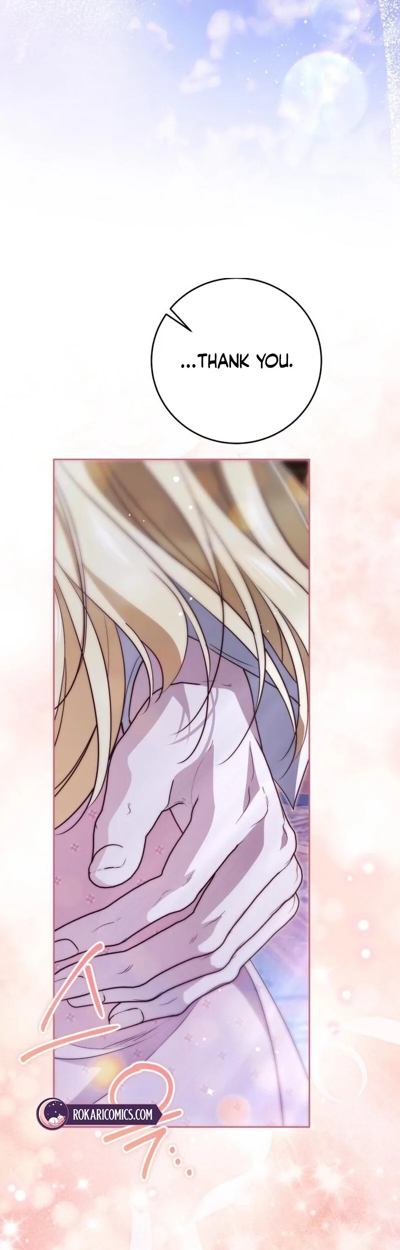Born to Be the Grand Duchess Chapter 59 page 42