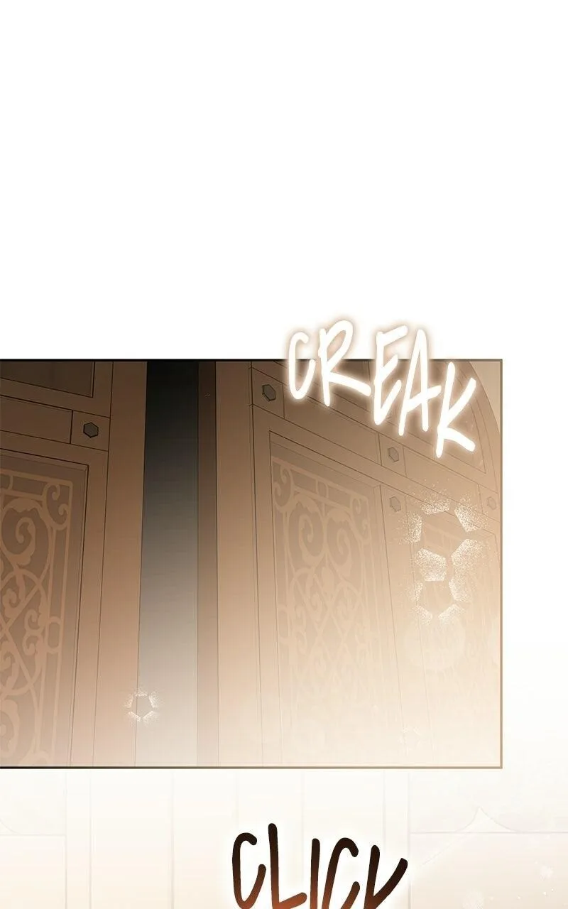 Born to Be the Grand Duchess Chapter 6 page 1
