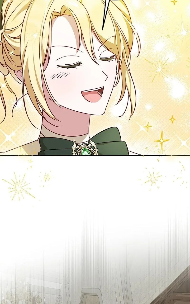 Born to Be the Grand Duchess Chapter 6 page 15