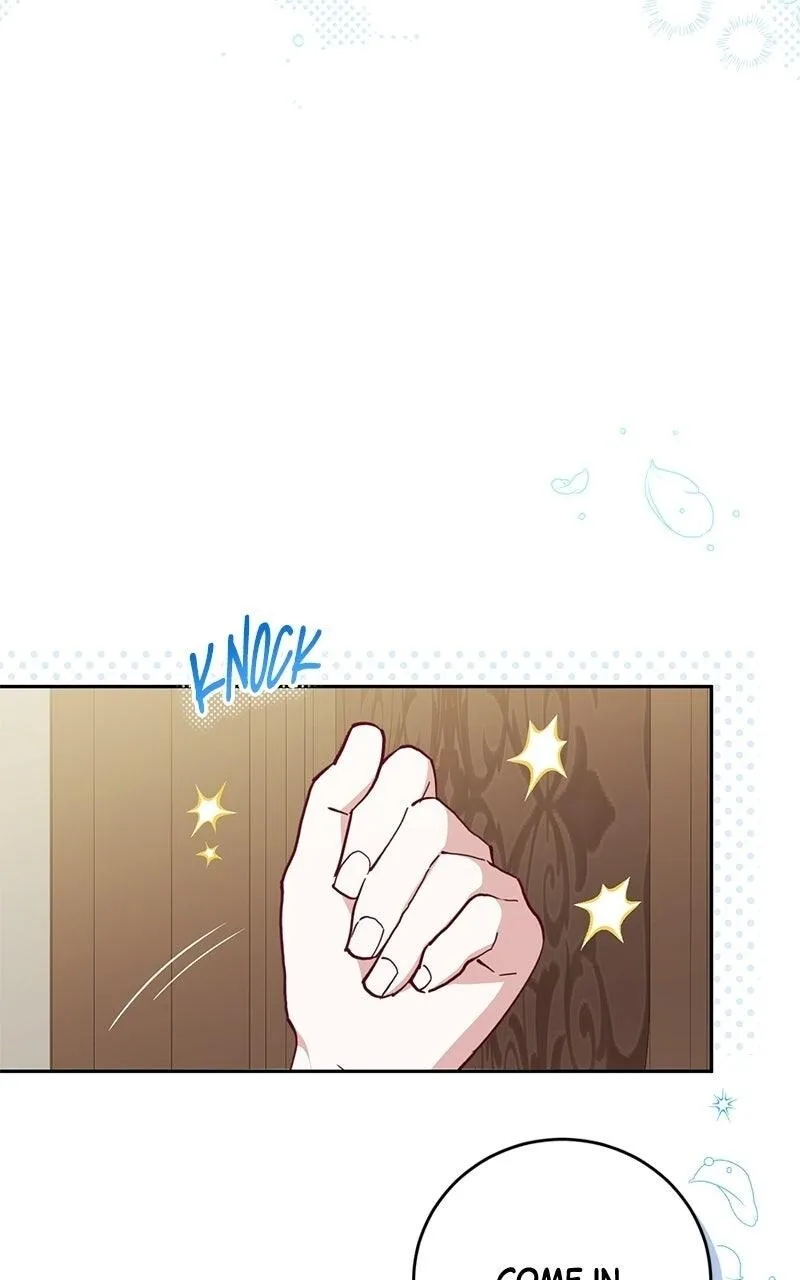 Born to Be the Grand Duchess Chapter 6 page 31