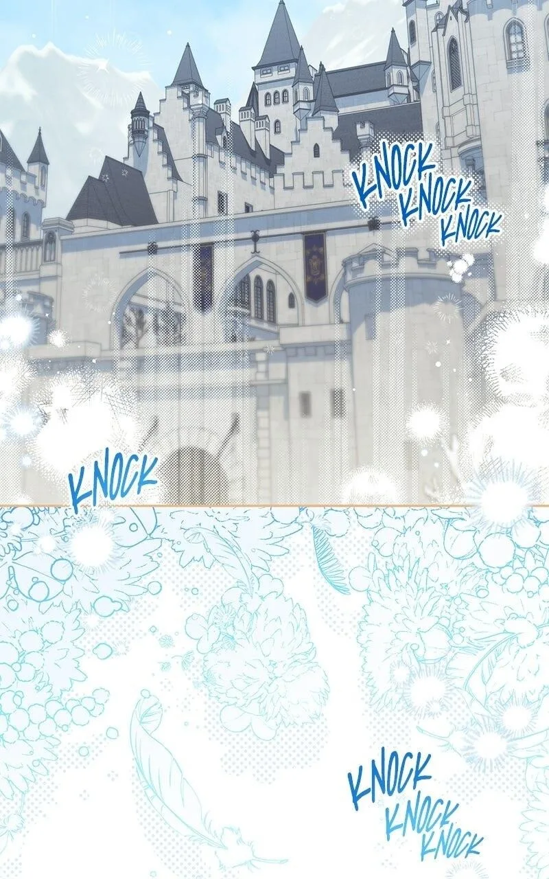 Born to Be the Grand Duchess Chapter 6 page 30