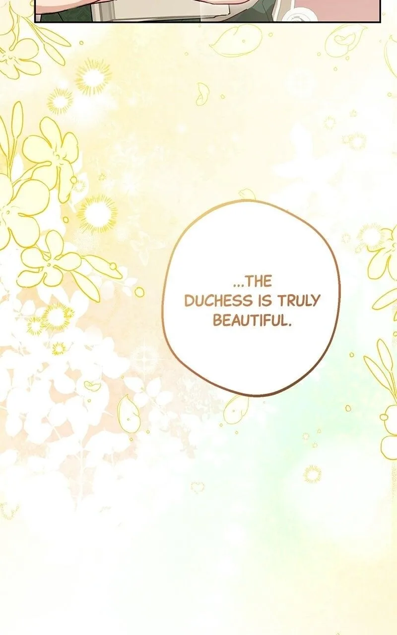 Born to Be the Grand Duchess Chapter 6 page 44