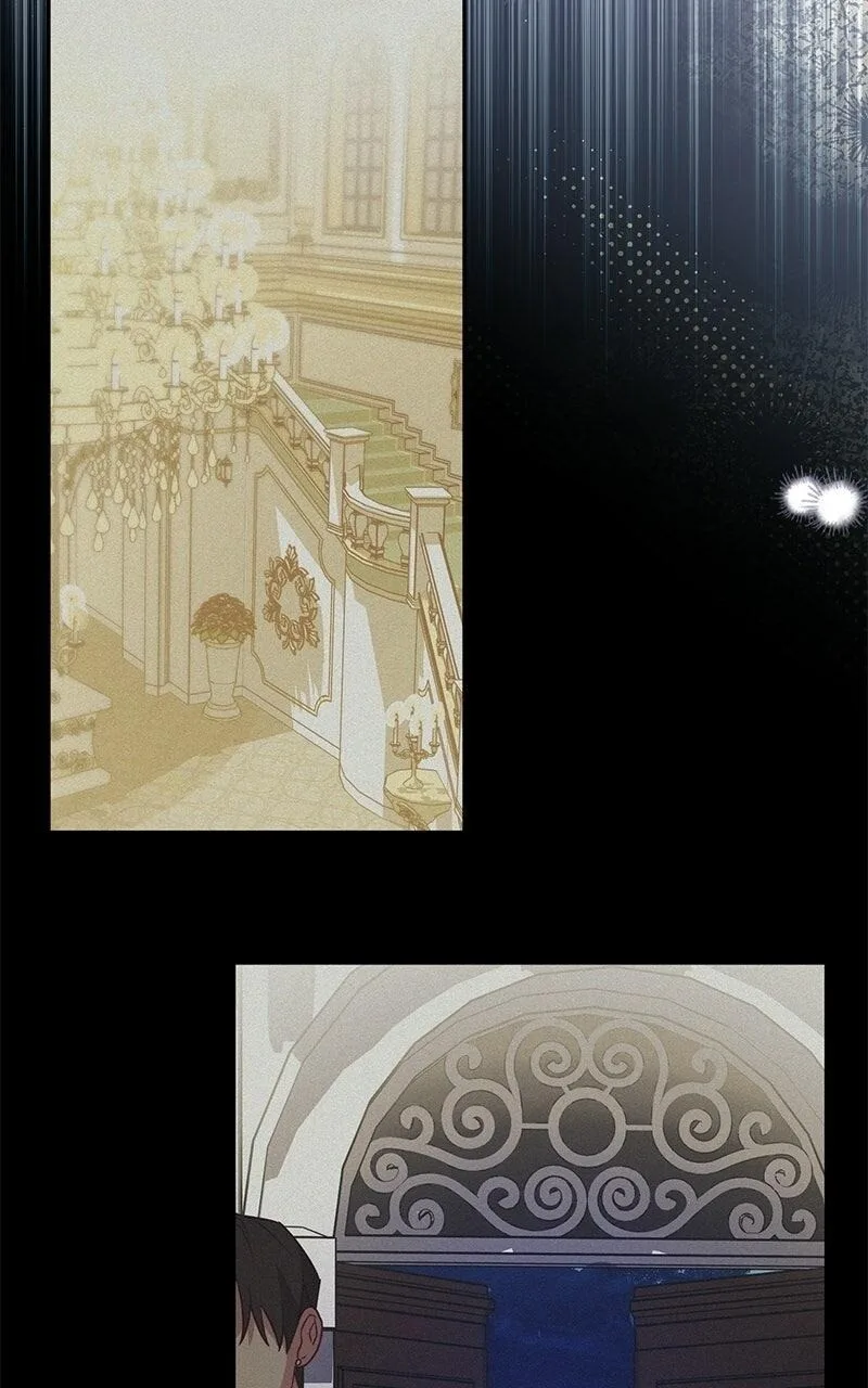 Born to Be the Grand Duchess Chapter 6 page 64