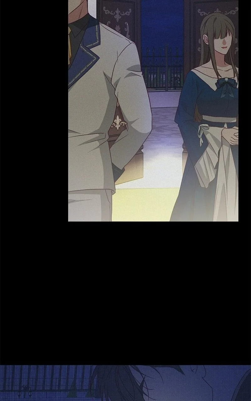 Born to Be the Grand Duchess Chapter 6 page 65