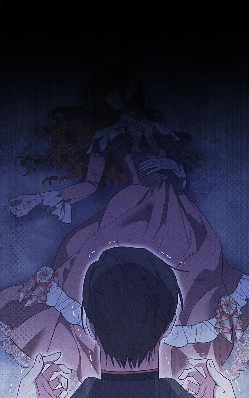 Born to Be the Grand Duchess Chapter 6 page 67