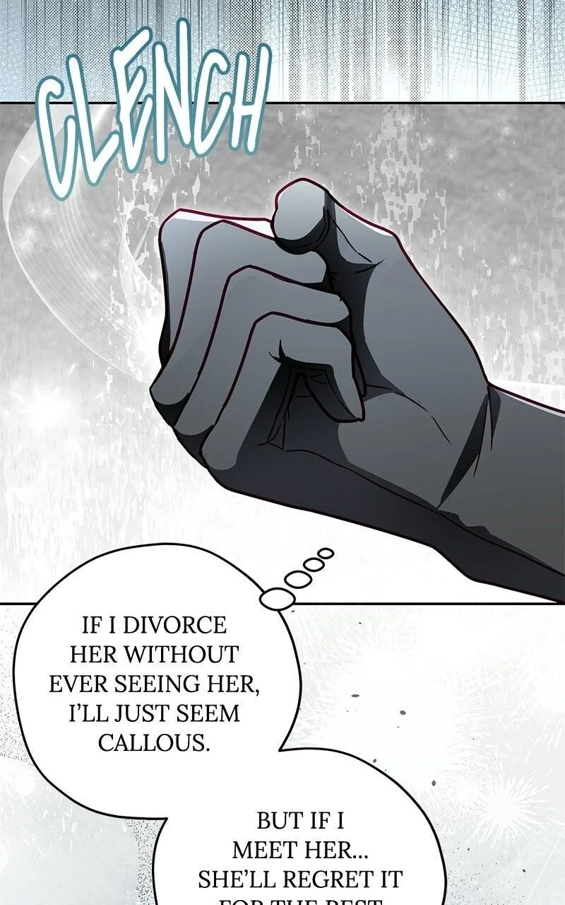 Born to Be the Grand Duchess Chapter 6 page 69