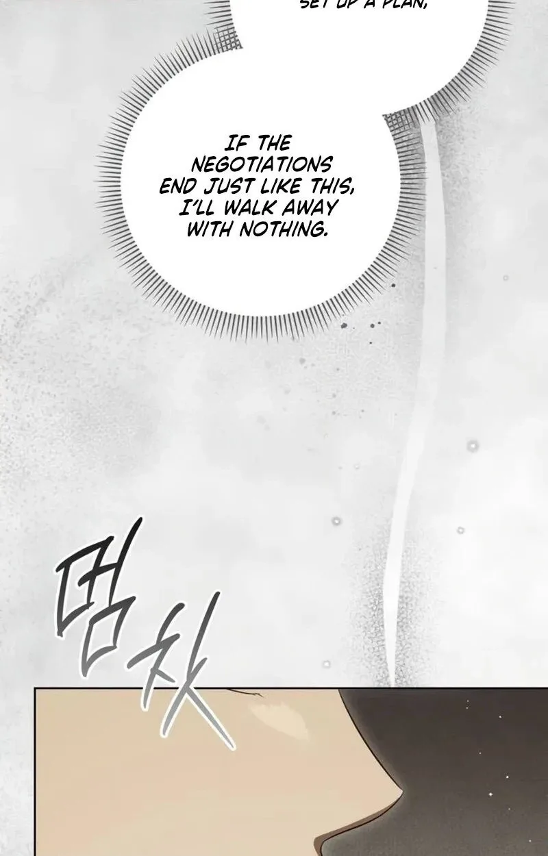 Born to Be the Grand Duchess Chapter 63 page 90